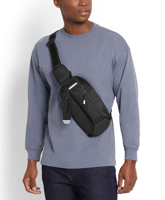 tumi anna sling