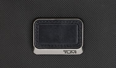 monogram preview image