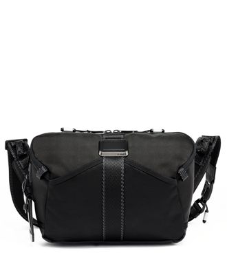 Alpha 3 Organizer Travel Tote