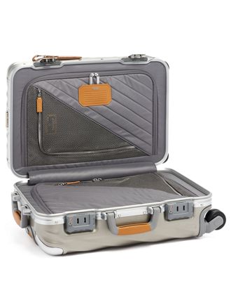 Bagage de cabine pour vols internationaux product image three