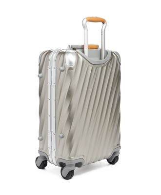 Bagage de cabine pour vols internationaux product image five