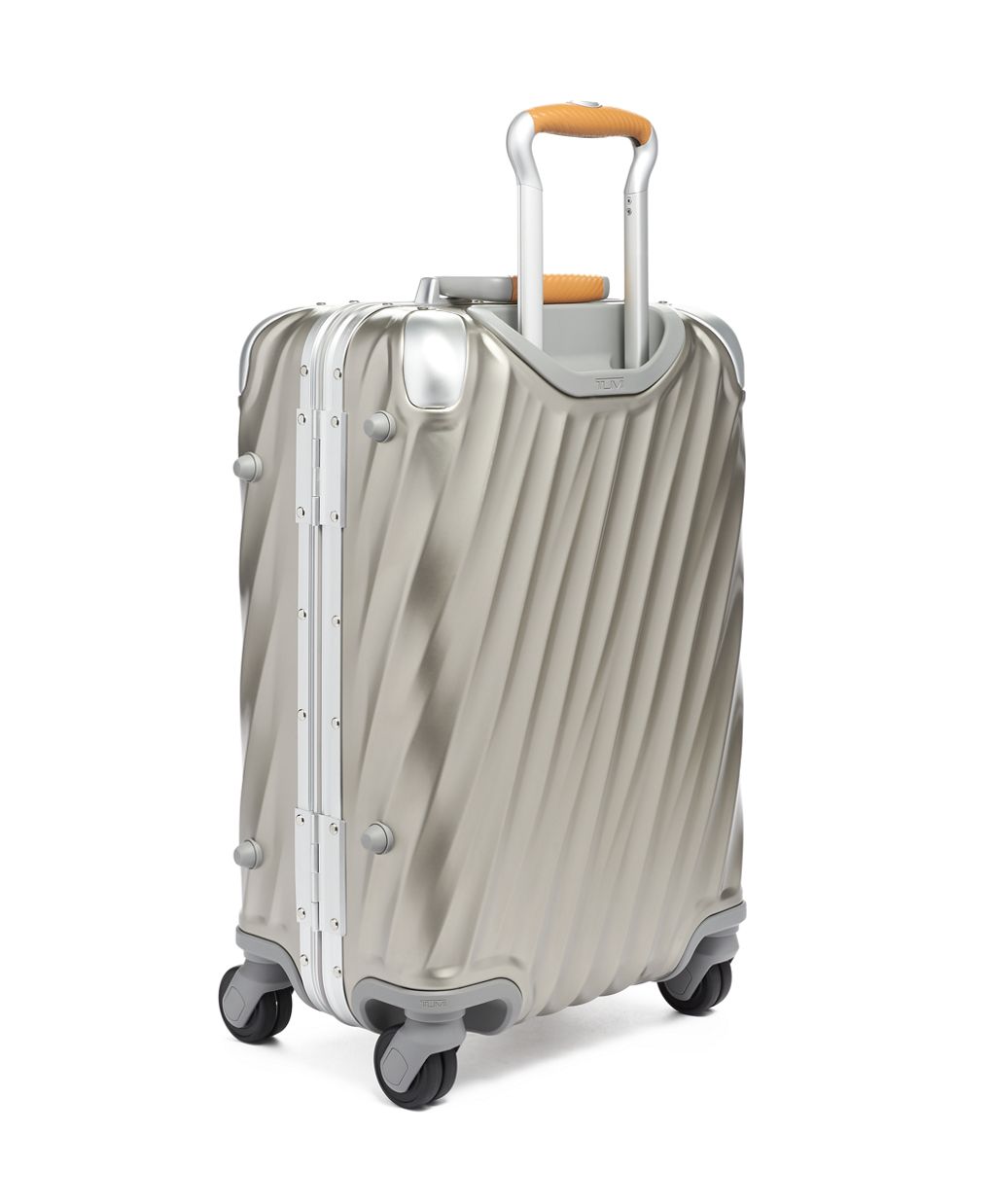 Tumi 21 outlet international carry on