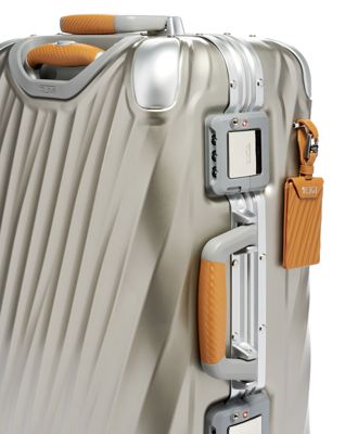 Bagage de cabine pour vols internationaux product image six