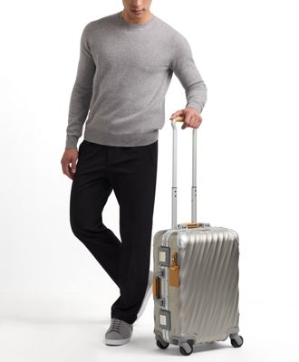 Bagage de cabine pour vols internationaux product image two