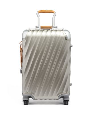 luggage tumi