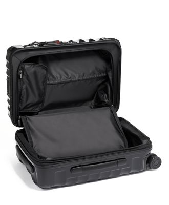 International Expandable 4 Wheeled Carry-On | Tumi US