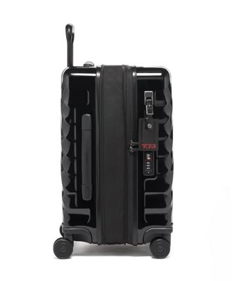 International Expandable 4 Wheeled Carry-On | Tumi US