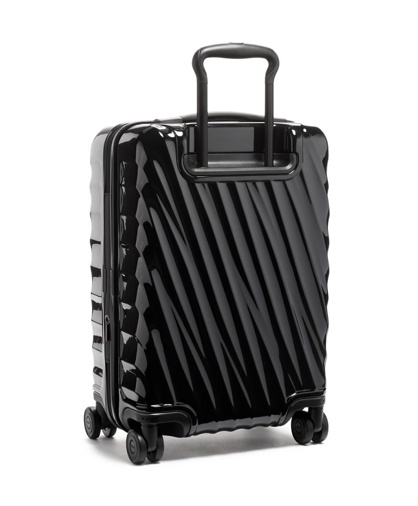 19 Degree Collection | Tumi US