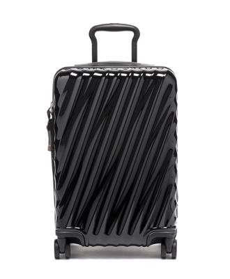 Carry-On Luggage | Tumi US