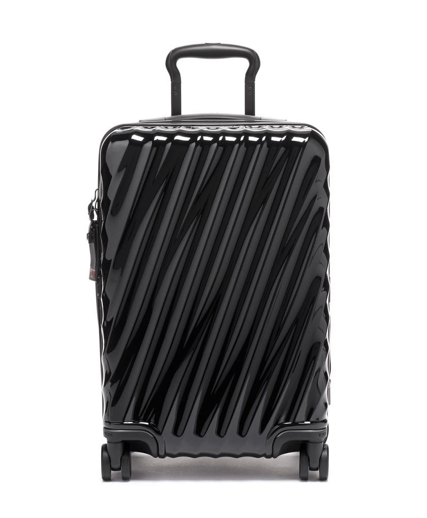Mackay Brief | Tumi US