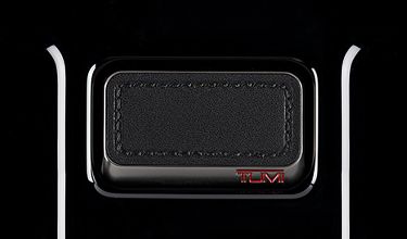 monogram preview image
