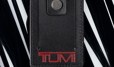 monogram preview image