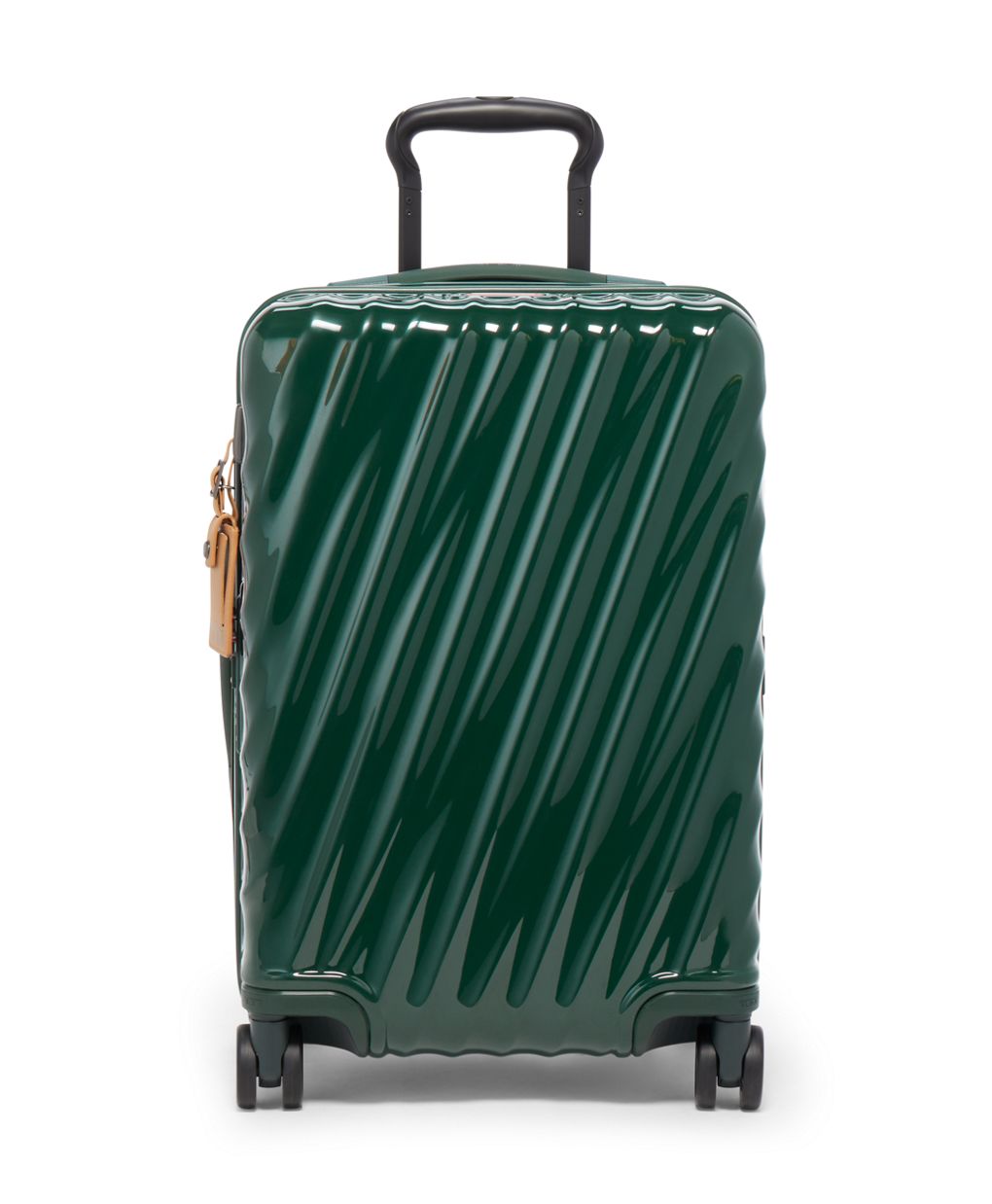 Tumi 2025 international expandable