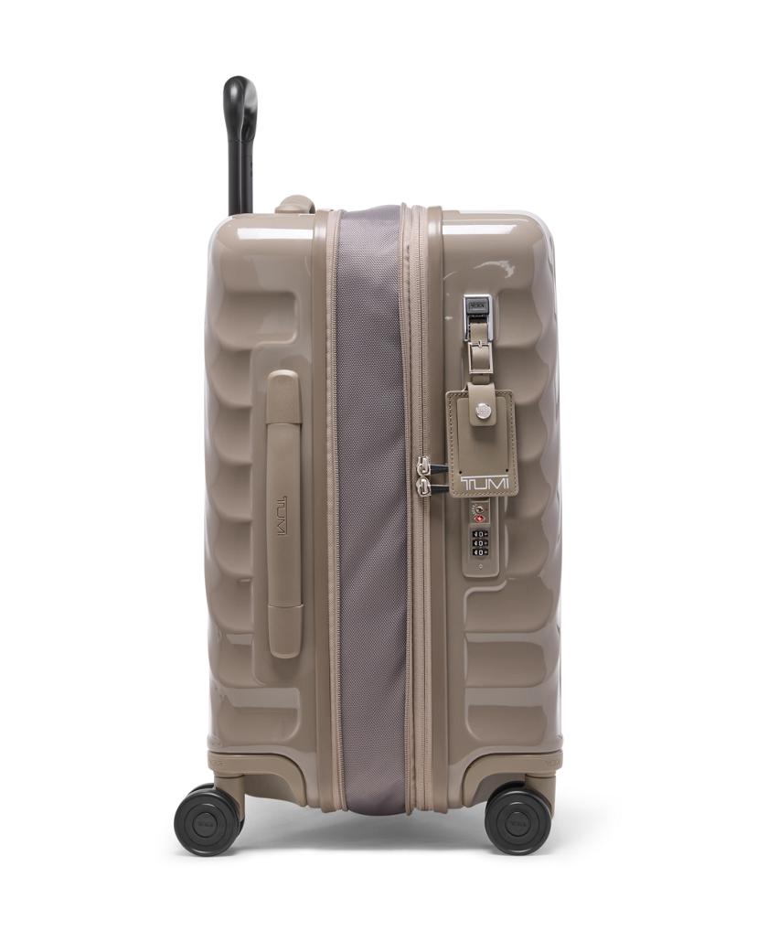 19 Degree Polycarbonate | Tumi US