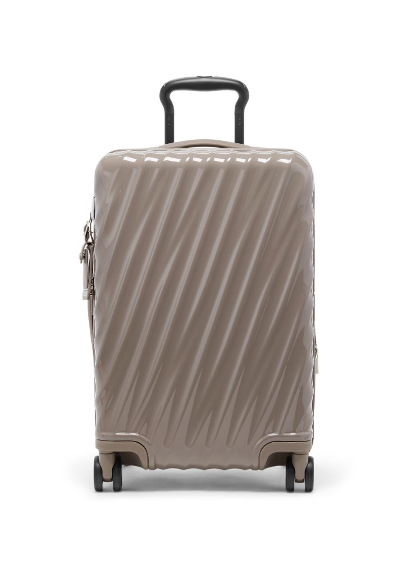 19 Degree Polycarbonate | Tumi US