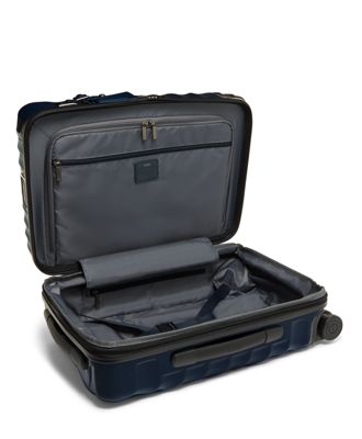 Expandable Carry-On product image two