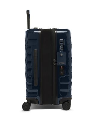Expandable Carry-On product image four