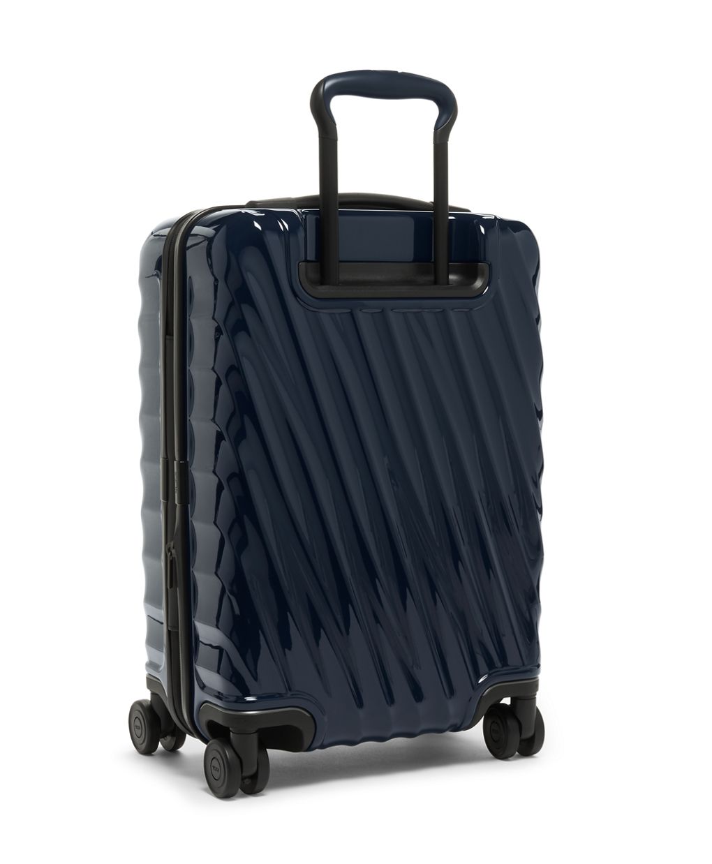 International Expandable 4 Wheeled Carry-On | Tumi - Special Markets