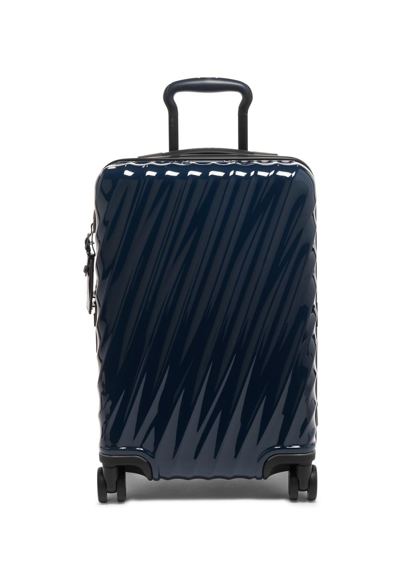 Luggage: Suitcases, Sets, & More | Tumi US