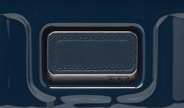 monogram preview image