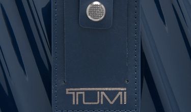 monogram preview image