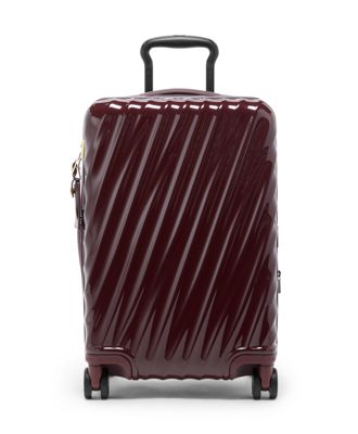 TUMI　19DEGREE レアキャリーバック Amazon | [トゥミ] キャリーケース 公式 正規品 19 Degree