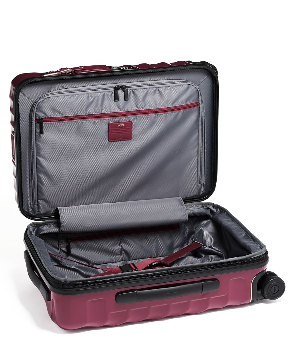 Tumi V3 International Carry On Review bet.yonsei.ac.kr