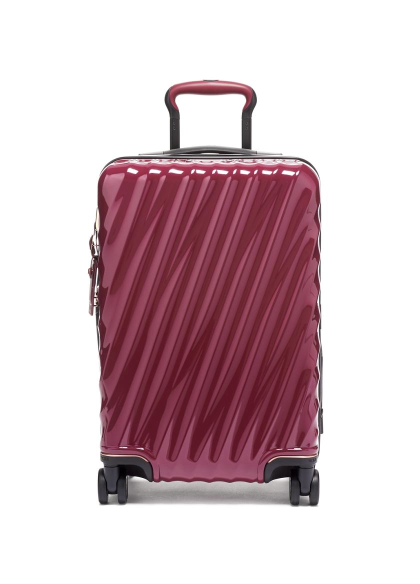 Tumi Luggage Travel Nordstrom