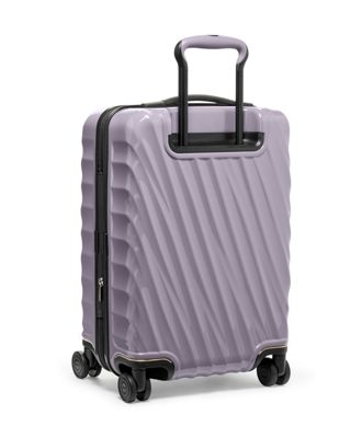 International Expandable 4 Wheeled Carry-On product image five