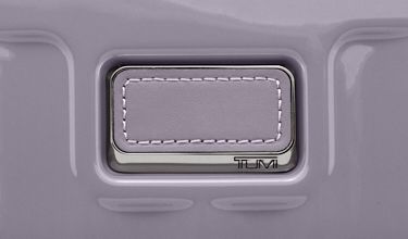 monogram preview image