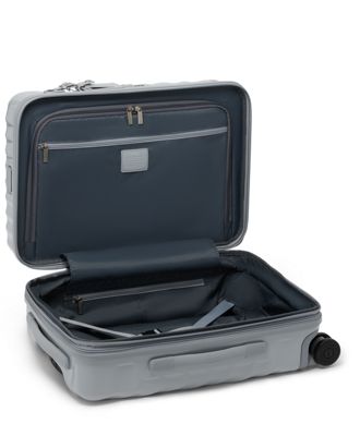 Valise de cabine extensible product image two