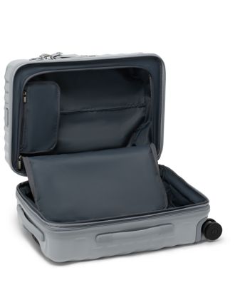 Valise de cabine extensible product image three