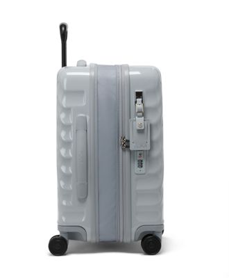 Valise de cabine extensible product image four