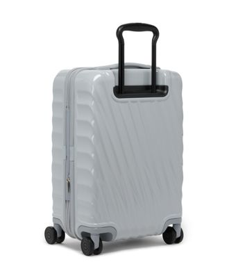 Valise de cabine extensible product image five
