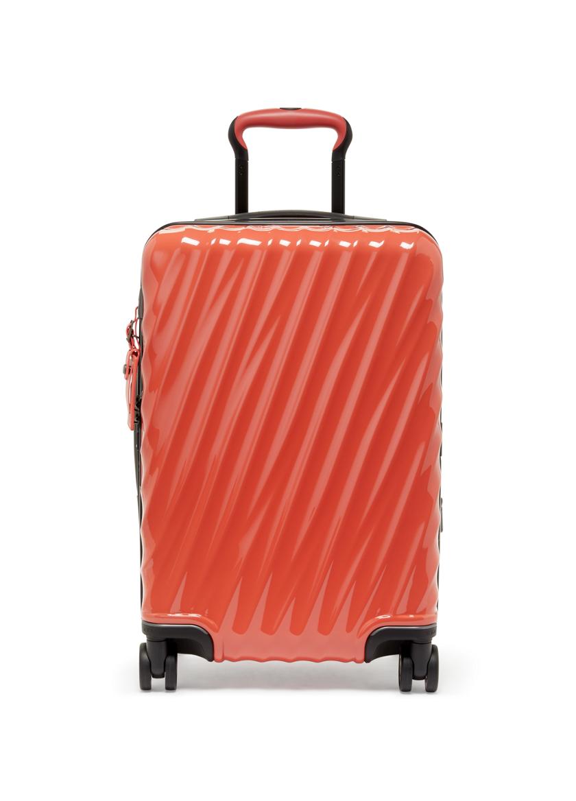 Travel Sale: Deals Luggage, & | Tumi US