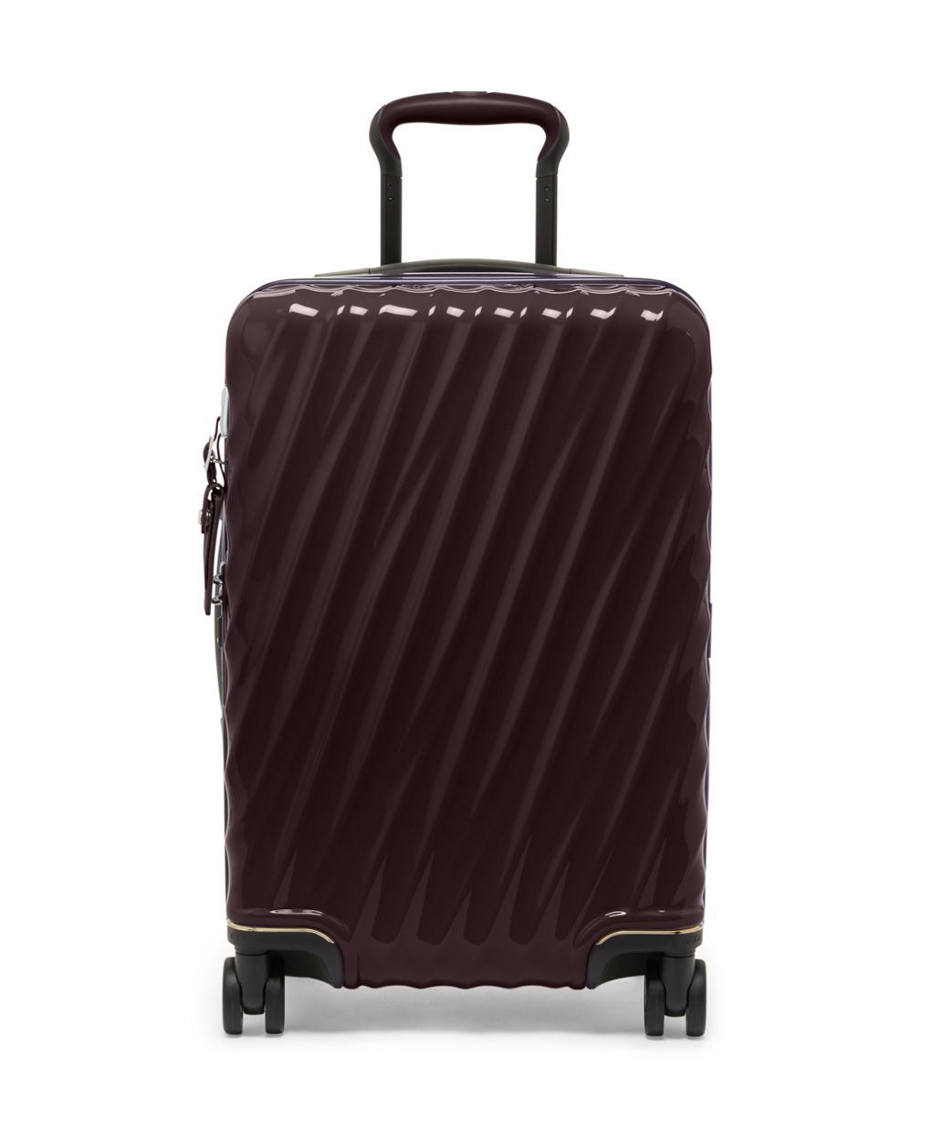 Tumi 2025 international expandable