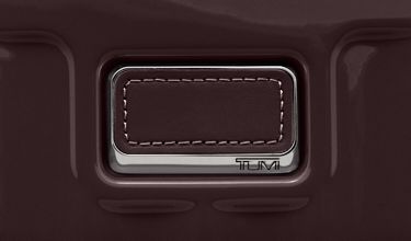 monogram preview image