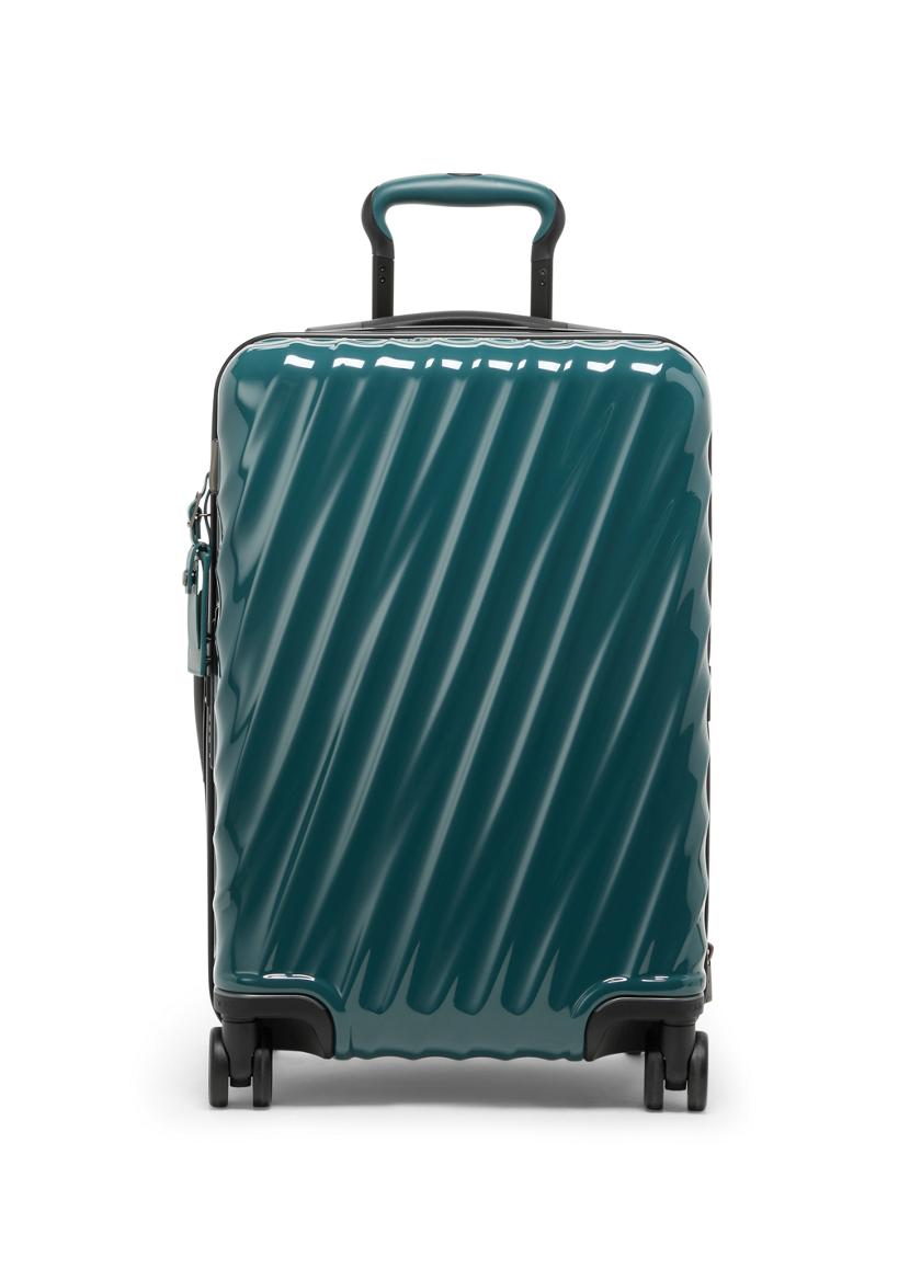 Luggage | Tumi - Special Markets Luggage | Tumi - Special Markets