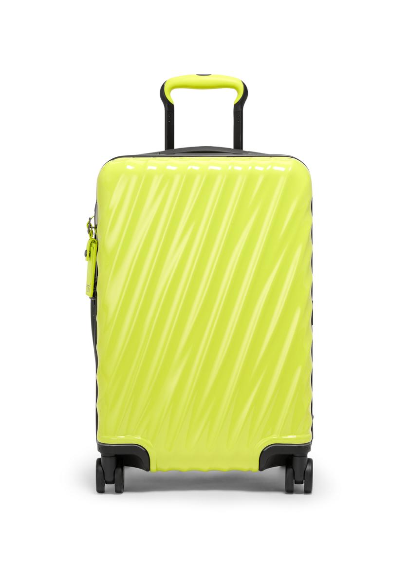 Semi Annual Sale: Deals on Luggage, Bags, & More | Tumi US