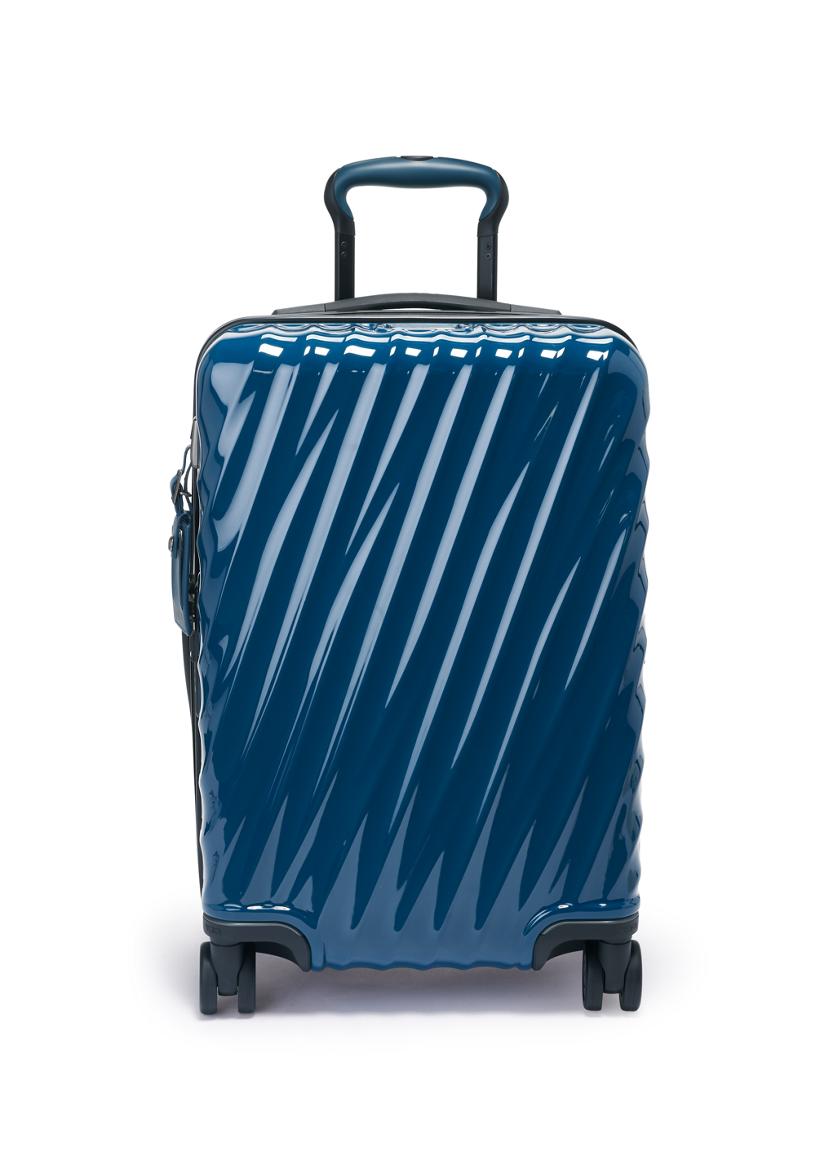Travel Sale: Deals Luggage, Bags & Accessories | Tumi US