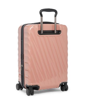 International Expandable 4 Wheeled Carry-On product image five