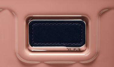 monogram preview image
