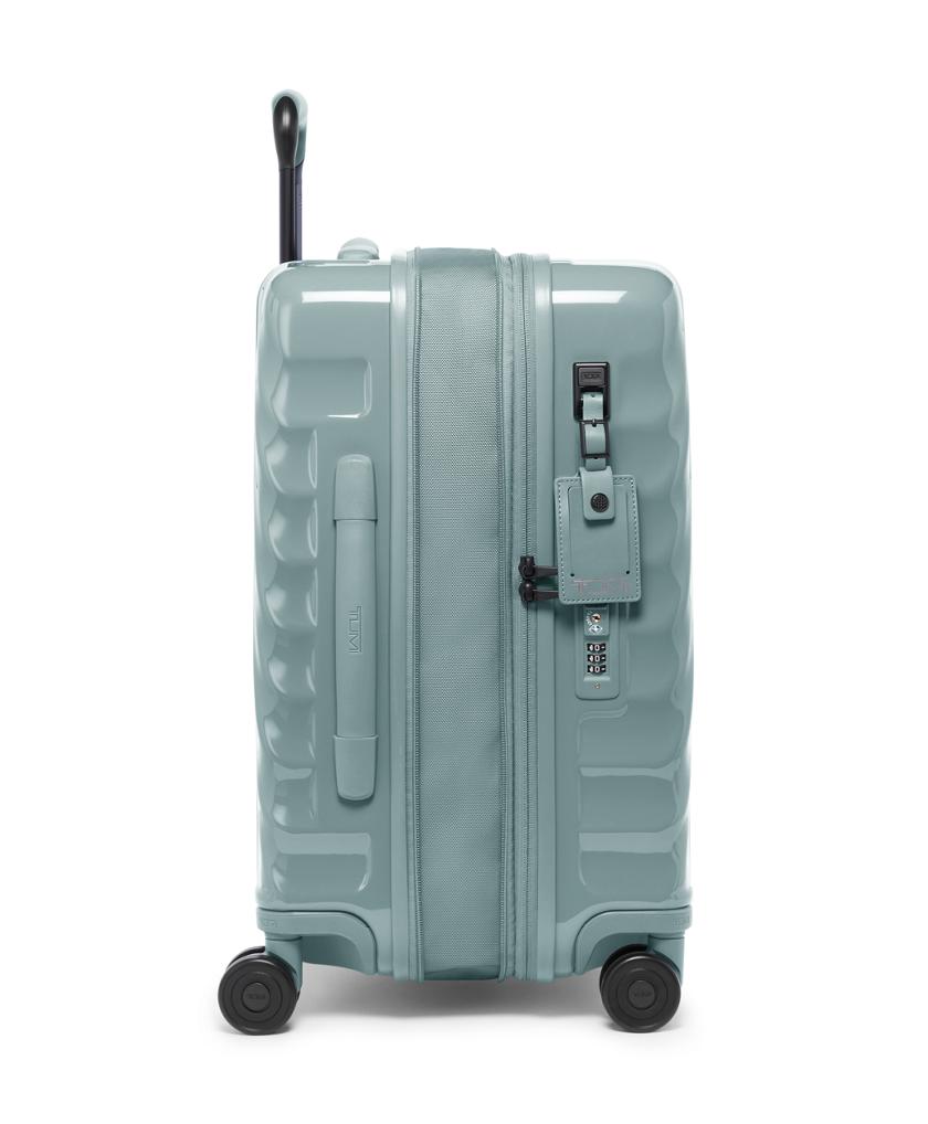 Green Carry-On Luggage & Suitcases | Tumi US