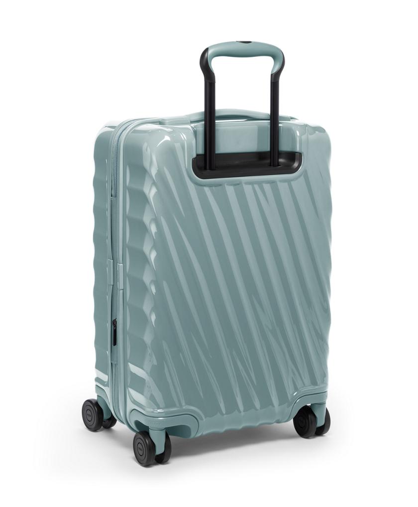 Green Carry-On Luggage & Suitcases | Tumi US