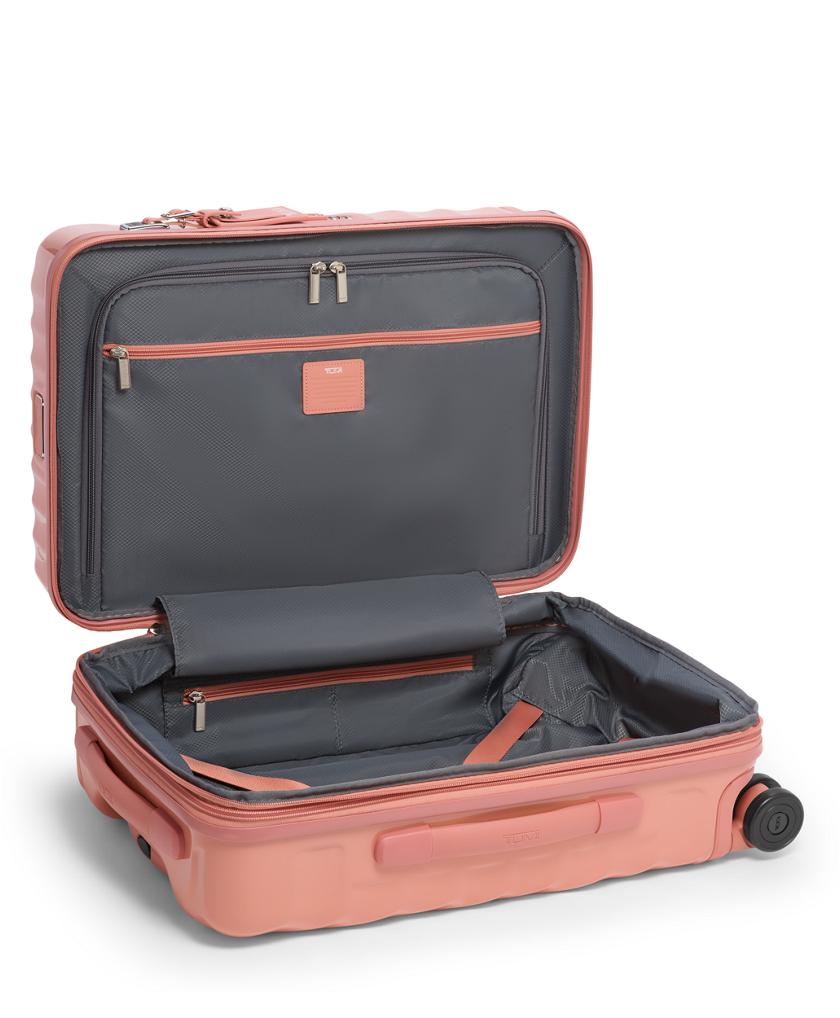 Small Carry-On Luggage | Tumi US