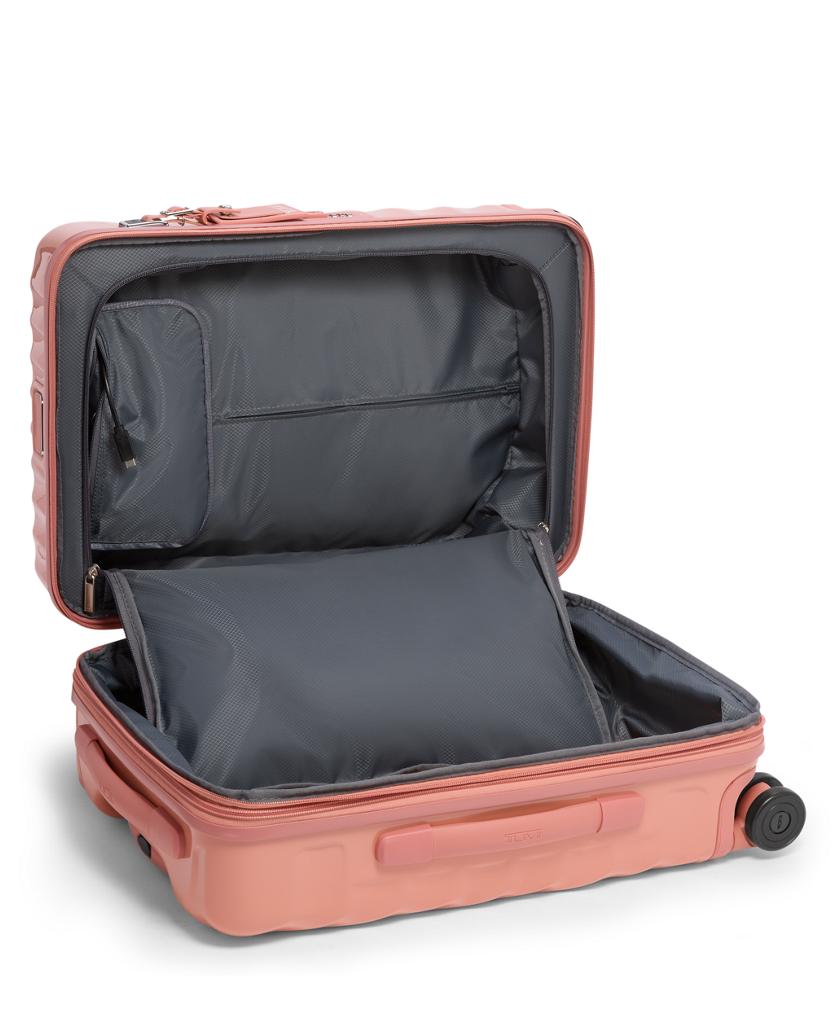 19 Degree Polycarbonate | Tumi US