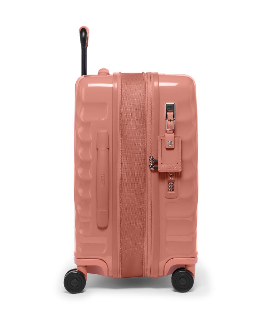 19 Degree Polycarbonate | Tumi US