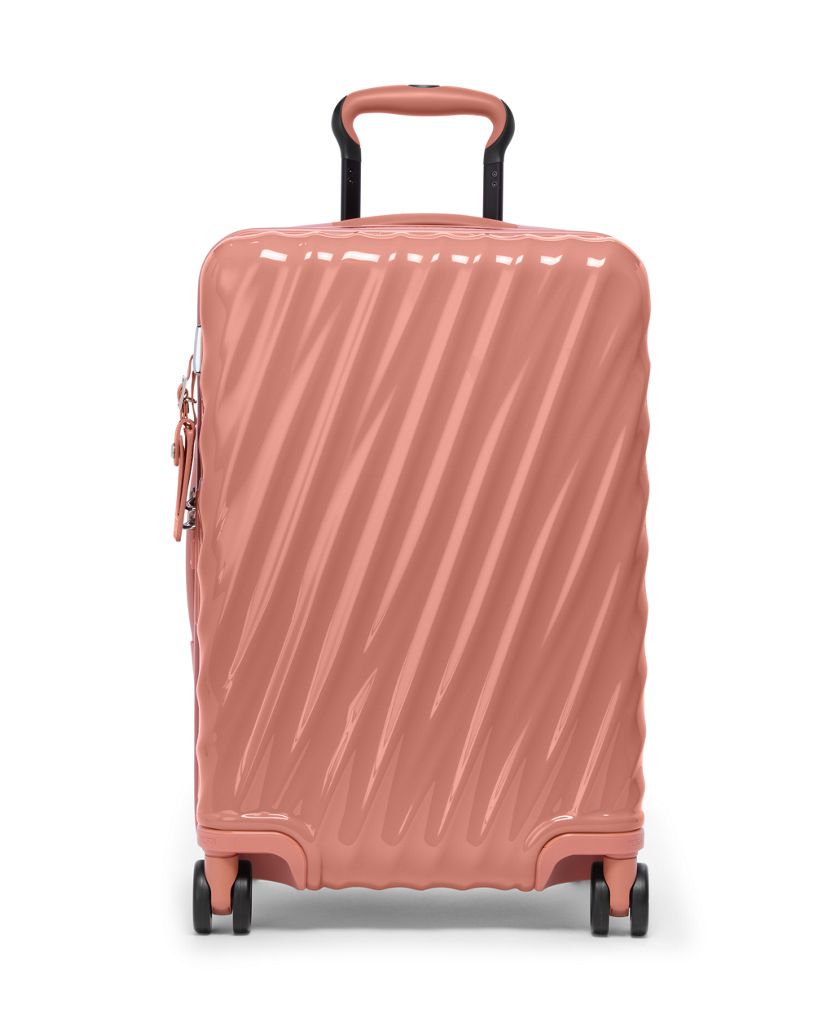 Small Carry-On Luggage | Tumi US
