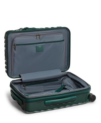 Expandable Carry-On product image two