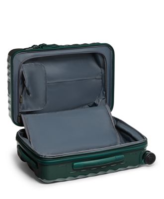 Expandable Carry-On product image three